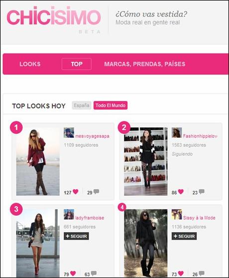 Press of the week...