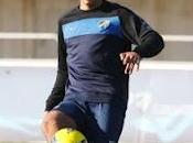 Previa: Granada-Málaga