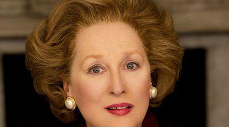 El cine que hemos visto en enero