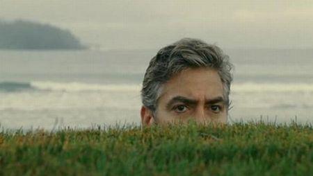 El cine que hemos visto en enero