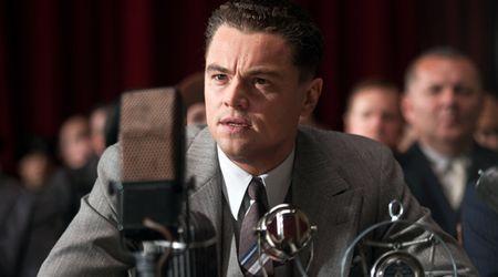 El cine que hemos visto en enero