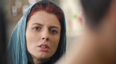 El cine que hemos visto en enero