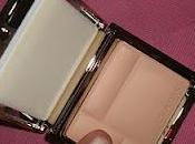 Maquillaje Clarins: Colección Spring 2012