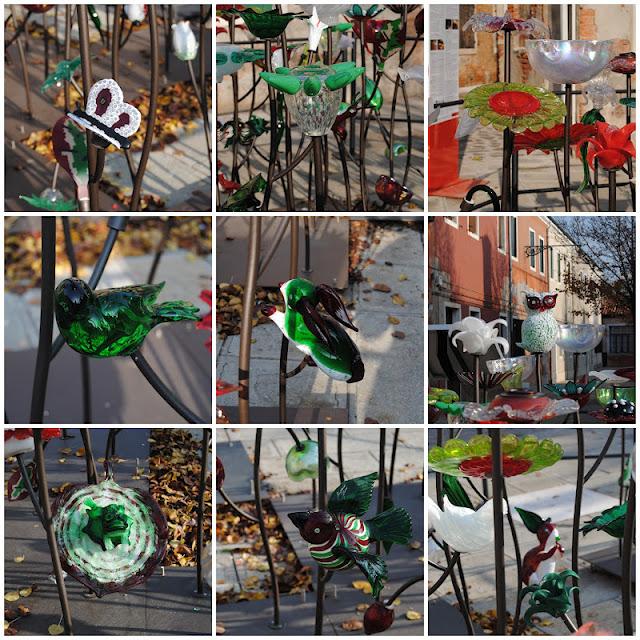 Venice: Photo Diary III