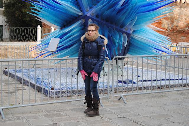 Venice: Photo Diary III