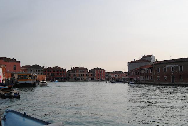 Venice: Photo Diary III
