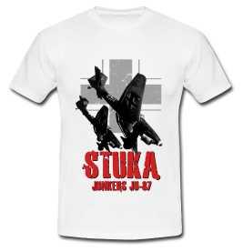 NUEVA TIENDA VIRTUAL DE CAMISETAS DE LA SEGUNDA GUERRA MUNDIAL