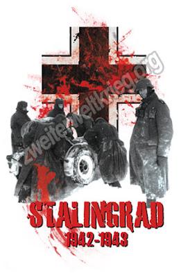 NUEVA TIENDA VIRTUAL DE CAMISETAS DE LA SEGUNDA GUERRA MUNDIAL