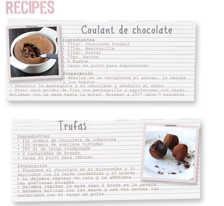 chocolat soundtrack chocolat soundtrack