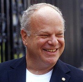 Aprenda optimismo (Martin Seligman) Aprenda optimismo (Martin Seligman)