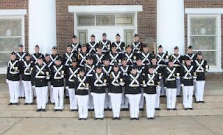 Aprenda optimismo (Martin Seligman) Aprenda optimismo (Martin Seligman)