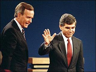 Aprenda optimismo (Martin Seligman) Aprenda optimismo (Martin Seligman)