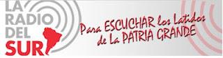 ALBA: creación de zona económica común [+ cobertura radio]