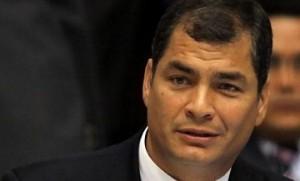 ALBA: creación de zona económica común [+ cobertura radio]