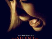 Poster Silent House