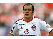 Temo Dorados Pumas Morelos Ascenso México Fecha