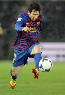 Pero siempre habrá palurdos...