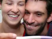 primera semana embarazo