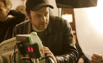 Matthew Vaughn firma para dirigir la secuela de 