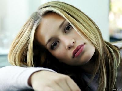 Piper Perabo se suma a 'Red machine'