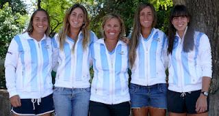 LAS MEJORES DE LA REGIÓN