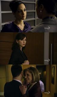 7 imáge,es 7 series (C)