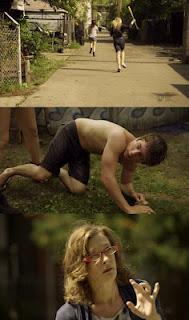 7 imáge,es 7 series (C)