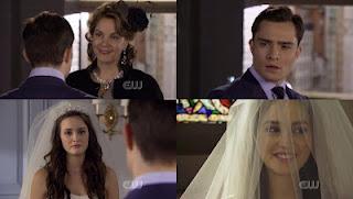 7 imáge,es 7 series (C)