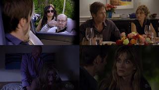 7 imáge,es 7 series (C)