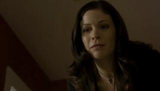 7 imáge,es 7 series (C)