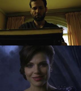 7 imáge,es 7 series (C)