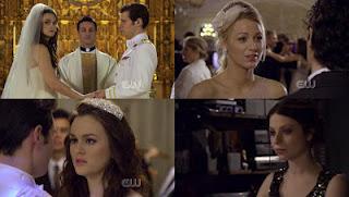 7 imáge,es 7 series (C)