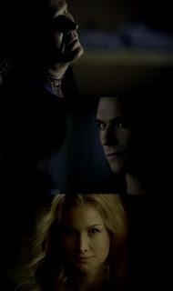 7 imáge,es 7 series (C)