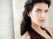 Ever Matte Clarins