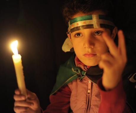 Reflexiones Falderas. (VI) Reflexiones Falderas. (VI)