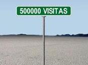 Calmar enfermo Alzheimer (Lee esto)