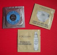 Compras en L´OCCITANE. es y ofertas vigentes