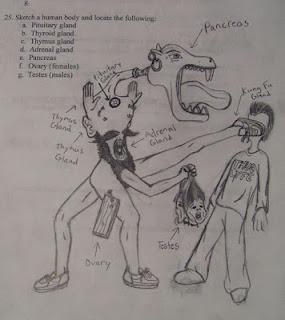 De la prosperidad a la ética