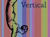 Vertical