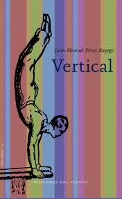 VERTICAL