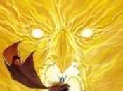 [Spoiler] Gran portada alternativa para Avengers X-Men