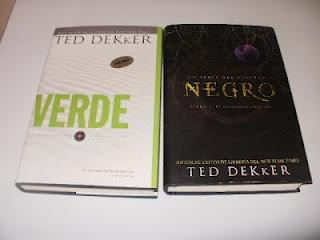 En Mi Estantería (EME) (4)