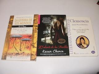 En Mi Estantería (EME) (4)