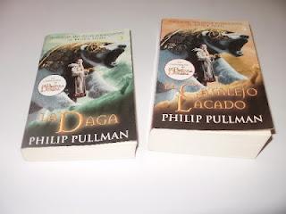 En Mi Estantería (EME) (4)