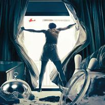 The Rum Diary (2011)