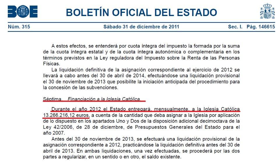 Llama a los bomberos que echo chispas