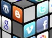 Diploma Community Manager