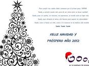 Feliz Navidad