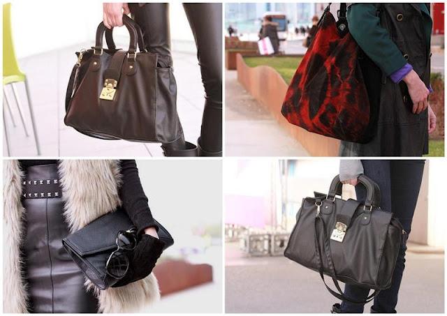 Las pasarelas paralelas en el Mercedes Benz Fashion Week Madrid