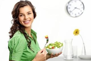 COMO SABER SI TENEMOS INTOLERANCIA A ALGÚN ALIMENTO